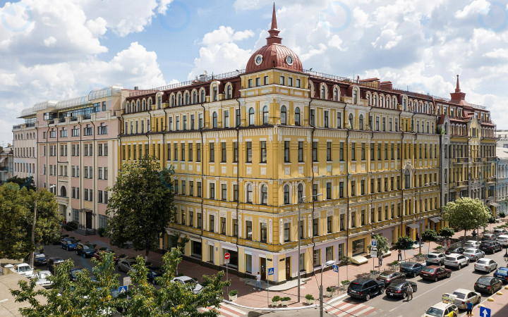 Іллінський