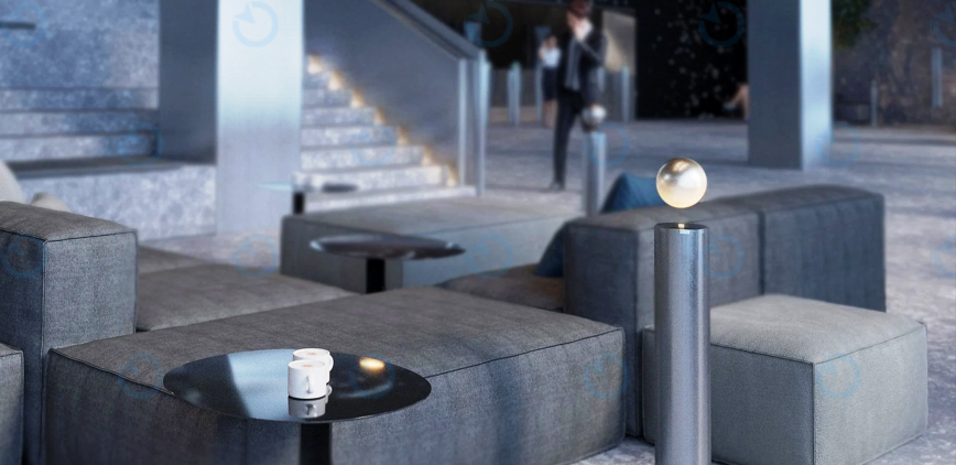 Magnett - фото 4