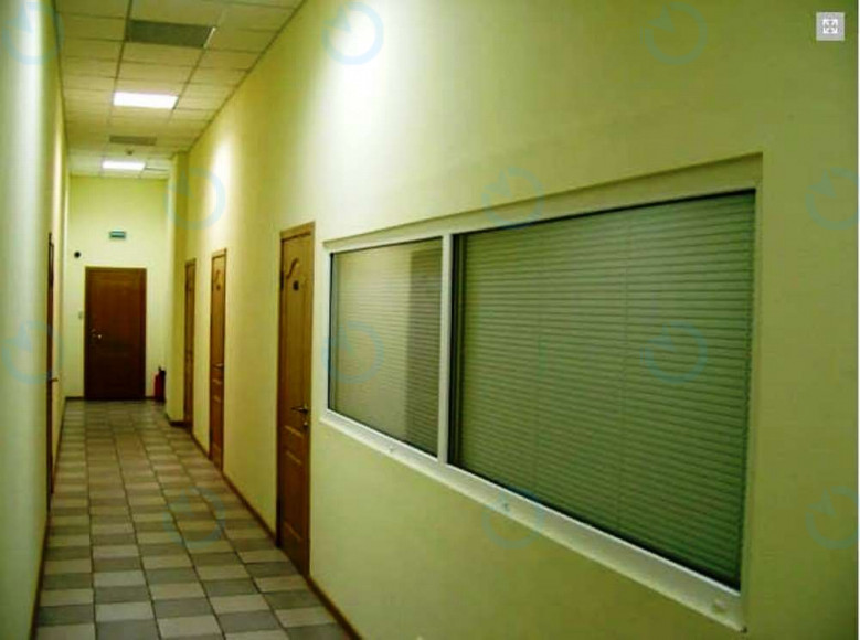 I-LAND Center - фото 7