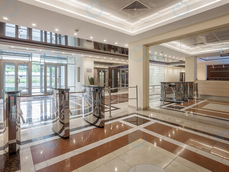 Horizon Park - фото 6