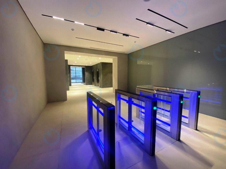 Sigma (Сигма) - фото 5