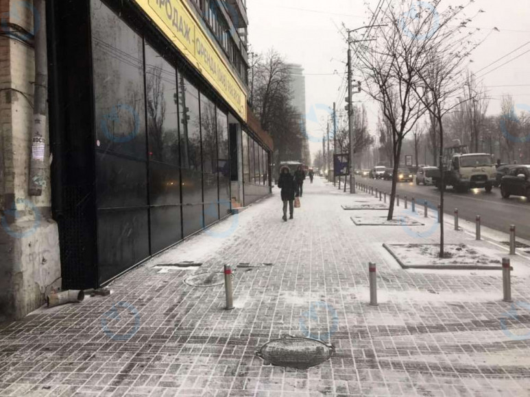 Шевченка, 44 - фото 3