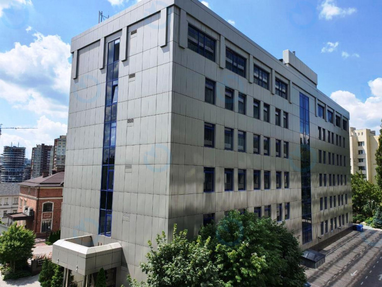 Лейпцизька 15 (I черга) - фото 2