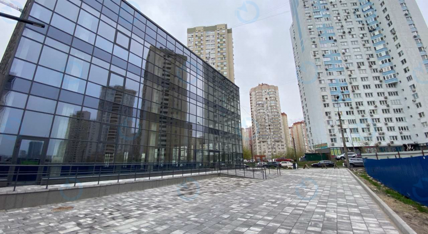 Прип'ятська, 11Б - фото 3