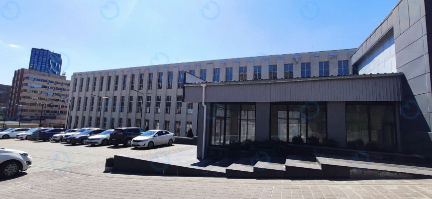 Глибочицька, 17М - фото 7