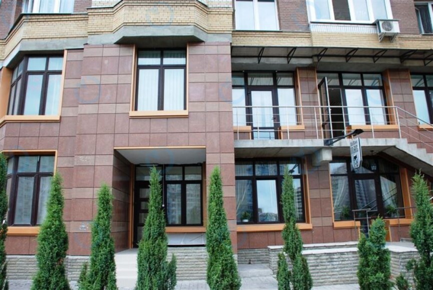 Григоренко, 20 - фото 4