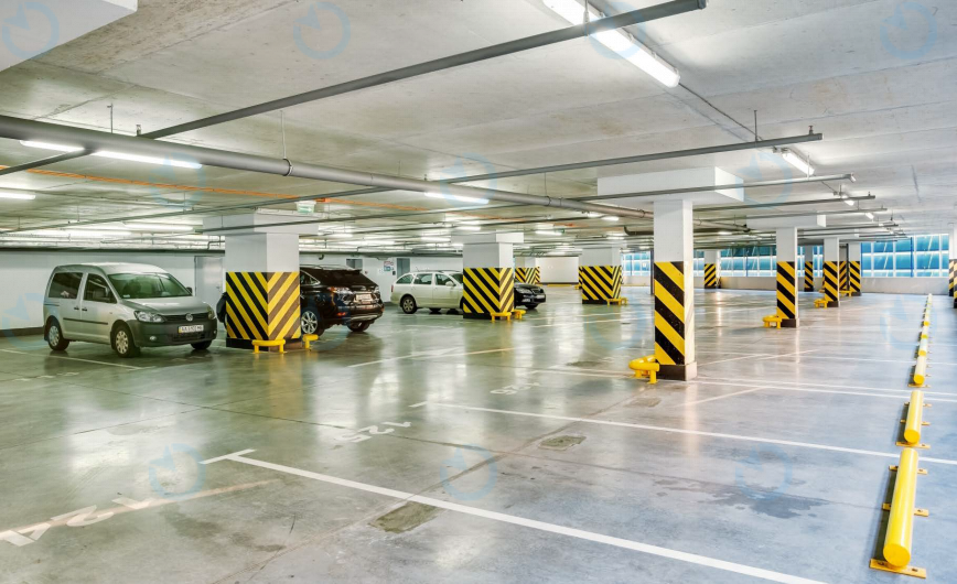 101 TOWER - фото 7