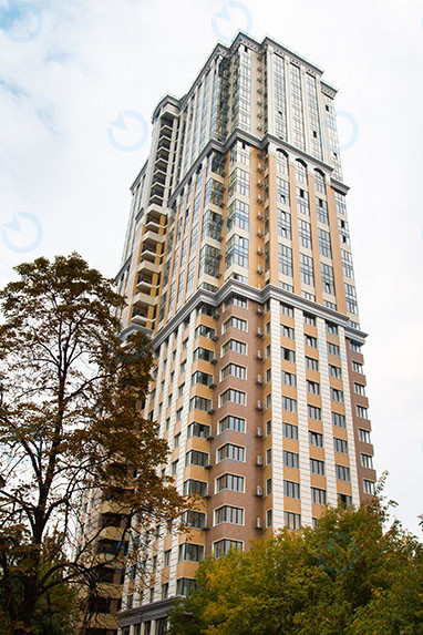 ЖК Royal Tower - фото 2