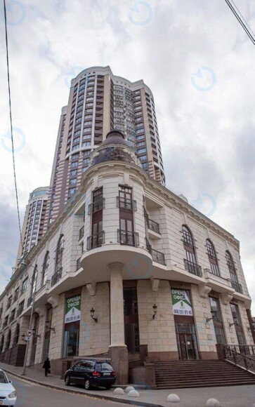 Покровський Посад - фото 3