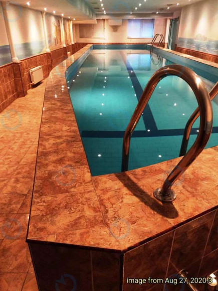 Гмирі, 1 - фото 9