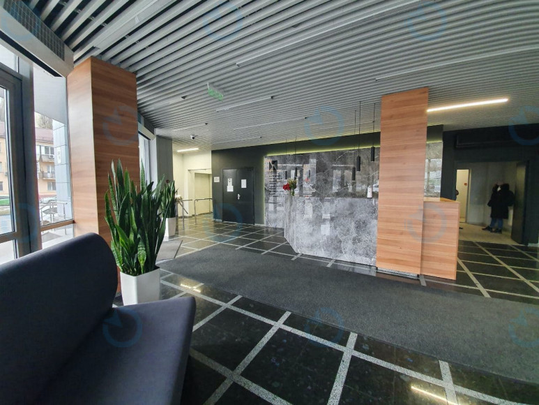 Символ (SIMBOL) - фото 4