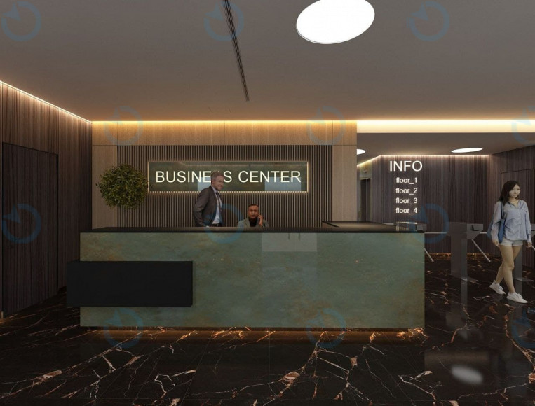 Сагайдачний - фото 5