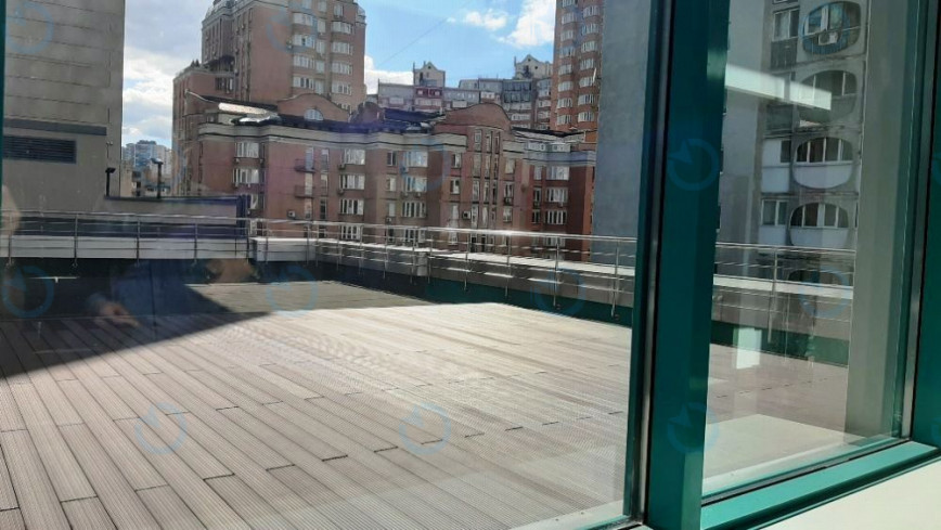 Павлівська, 23 - фото 2