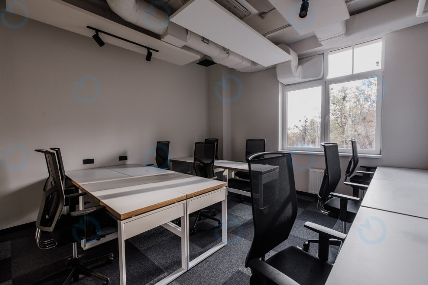 TCEH PARK - фото 20