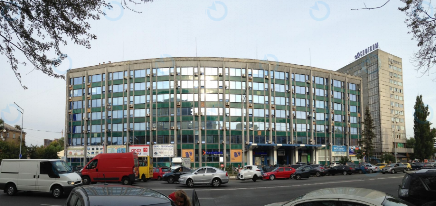 Armaris - фото 2