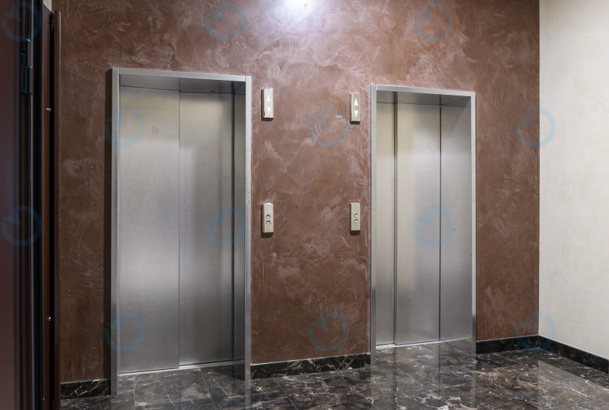 Венеціанський - фото 16