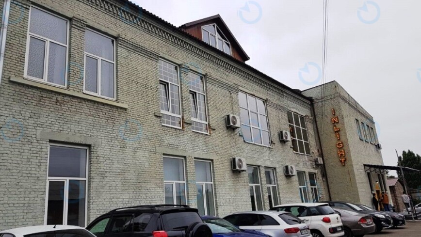 Inlight - фото 2