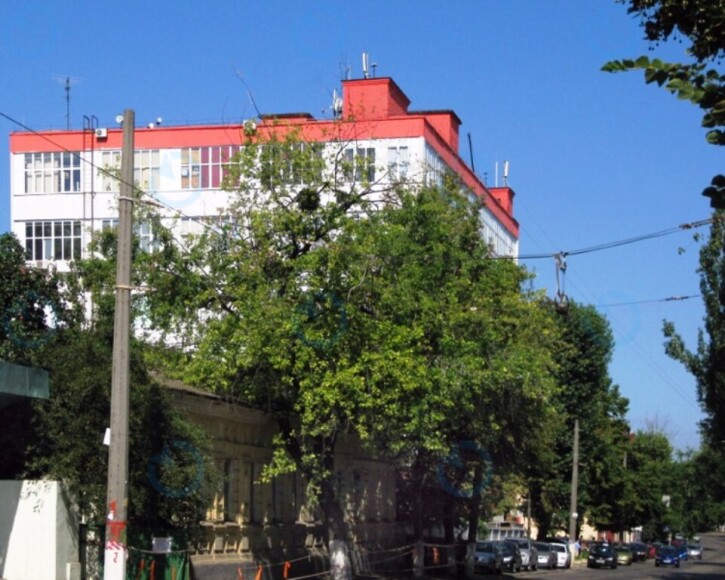 Кирилівська, 39 - фото 2