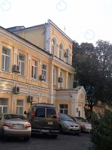 Мазепи, 10-а - фото 2