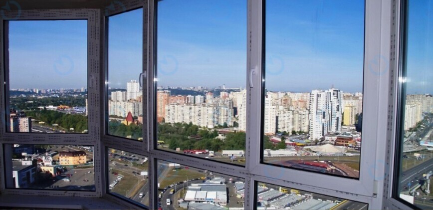 Мишуги, 12 - фото 5