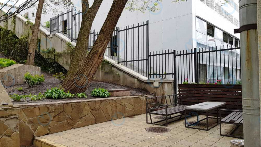 Lucky.net - фото 4