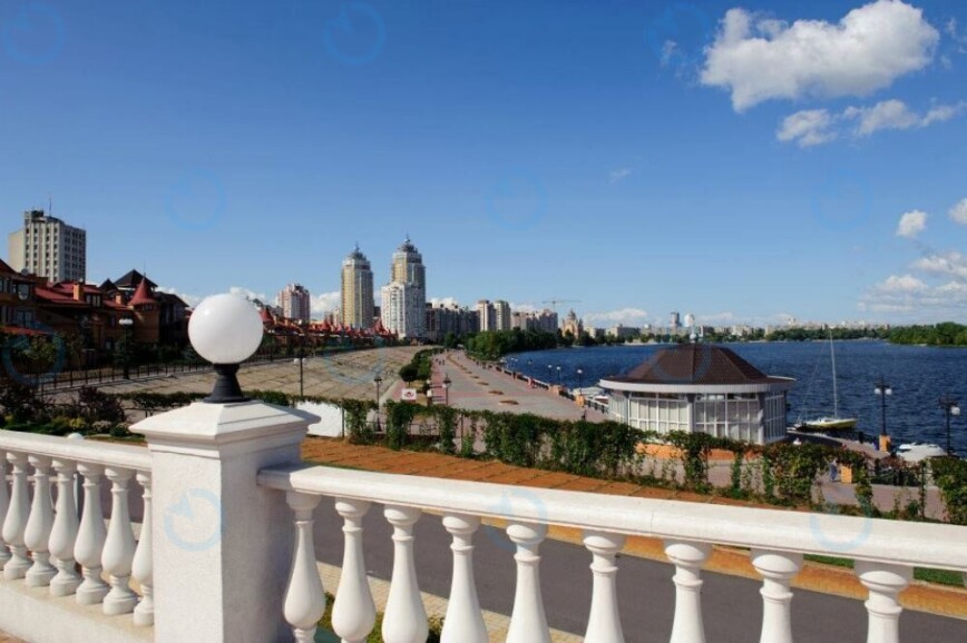 Гольф Центр - фото 5