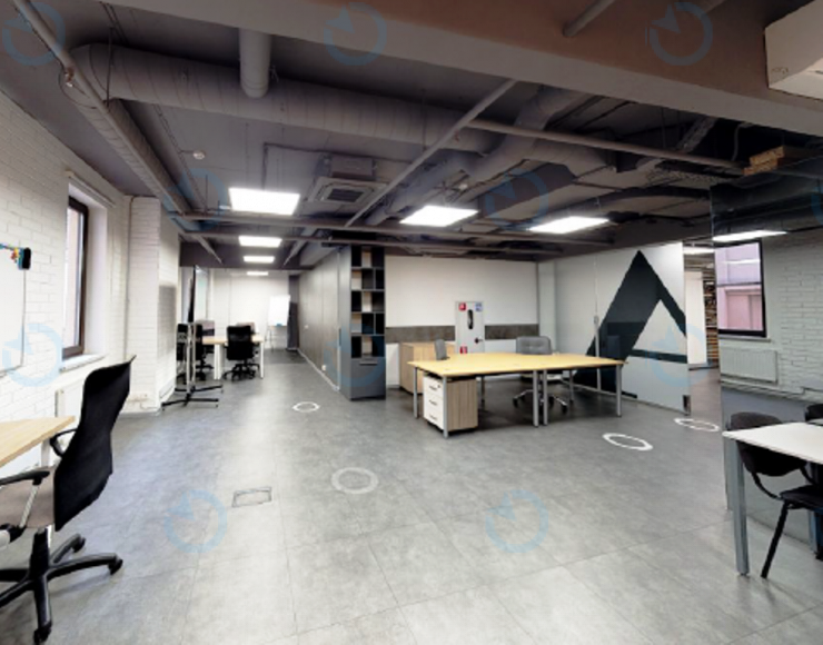 Hub 4.0 - фото 9