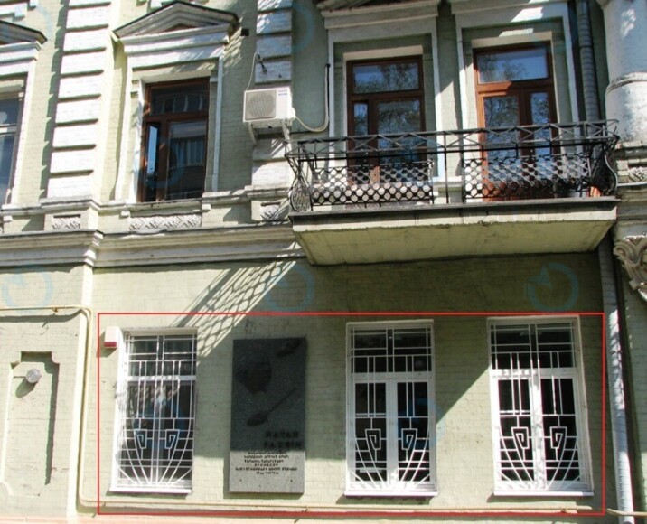 Франка, 25/40 - фото 3