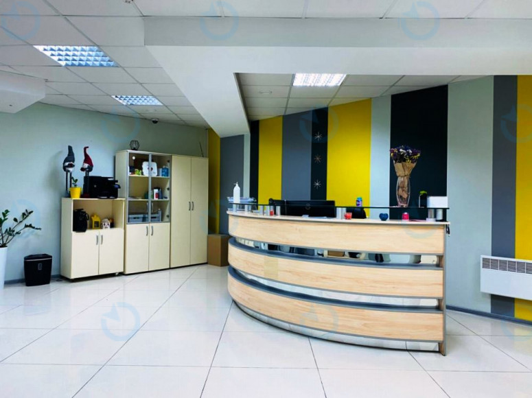 Воздвиженська, 52-54а - фото 4