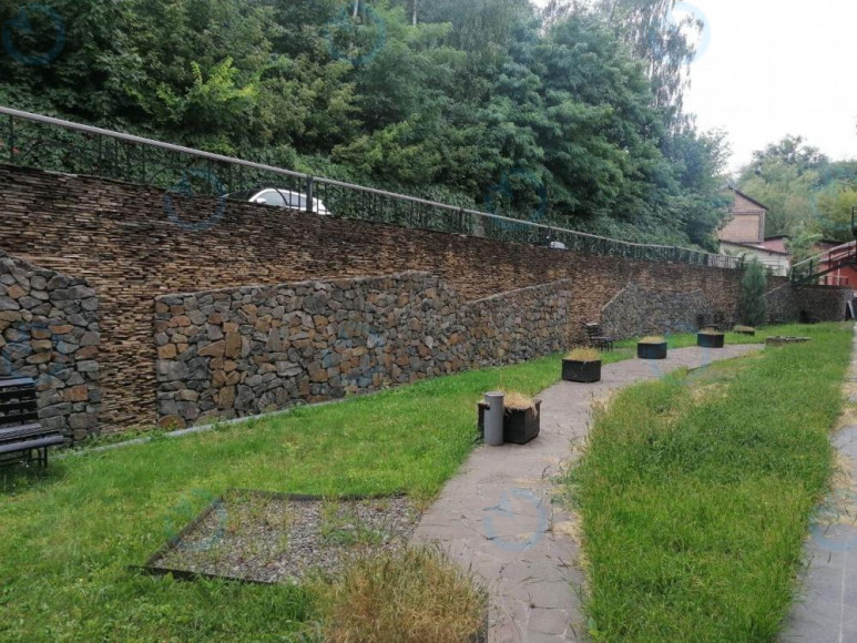 Нижньоюрківська, 45А - фото 8