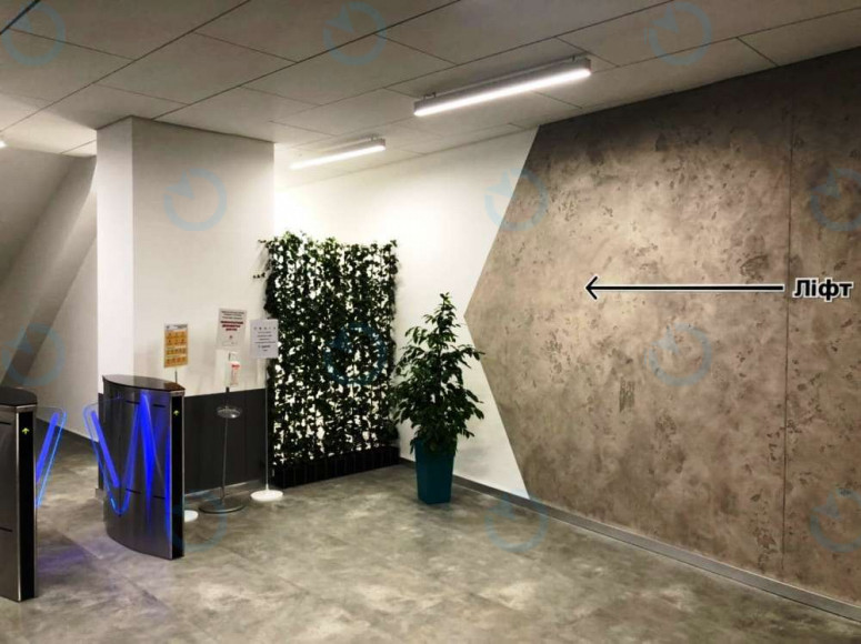 Аквамарин - фото 4