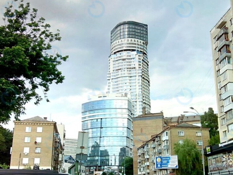 Карнеги Центр - фото 6