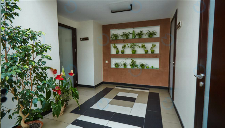 Ігорівська 1/8 - фото 18