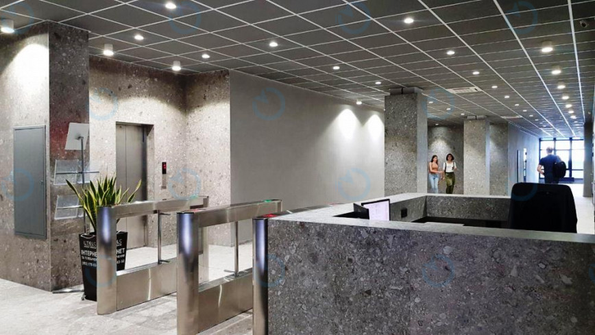 Хвиля - фото 7