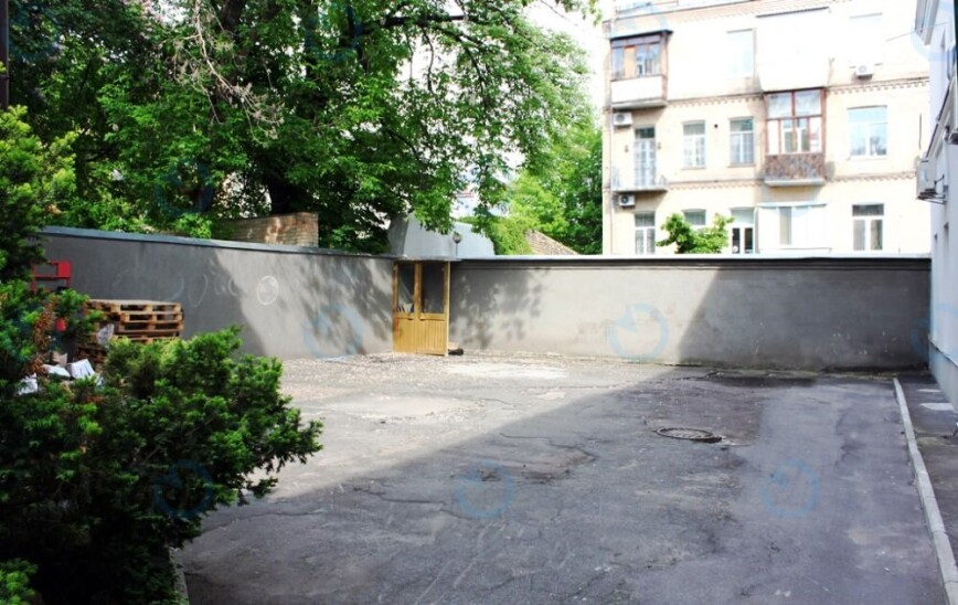 Терещенківська, 5А - фото 5