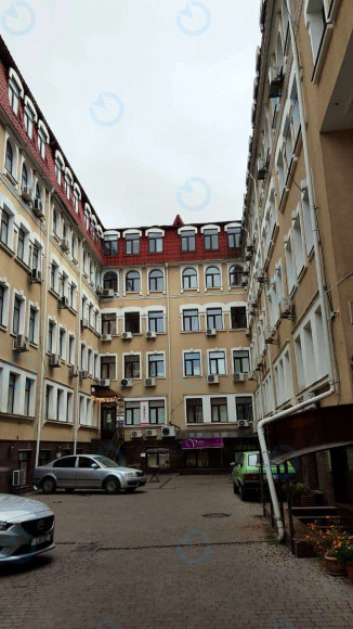 Ярославська, 6 - фото 6