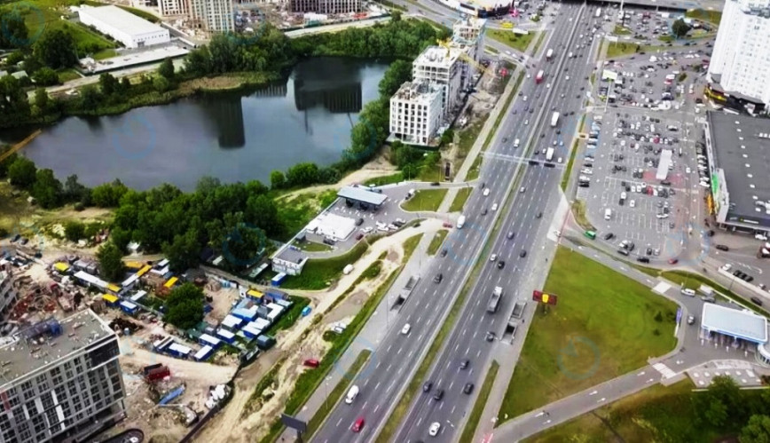 Бажана - фото 10