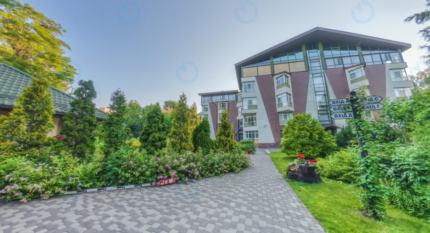 Лейпцигський - фото 2