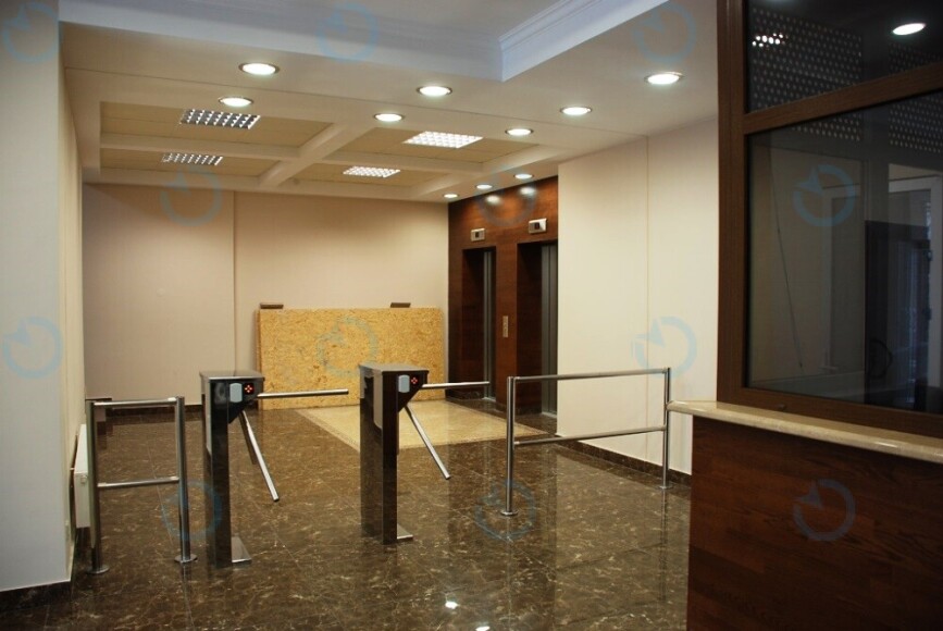 Каньйон - фото 5