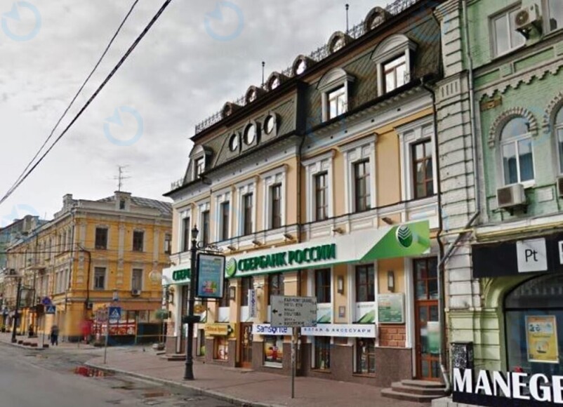 Сагайдачний - фото 3