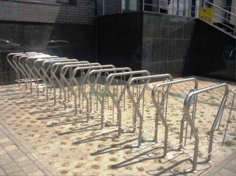 Ріальто - фото 3