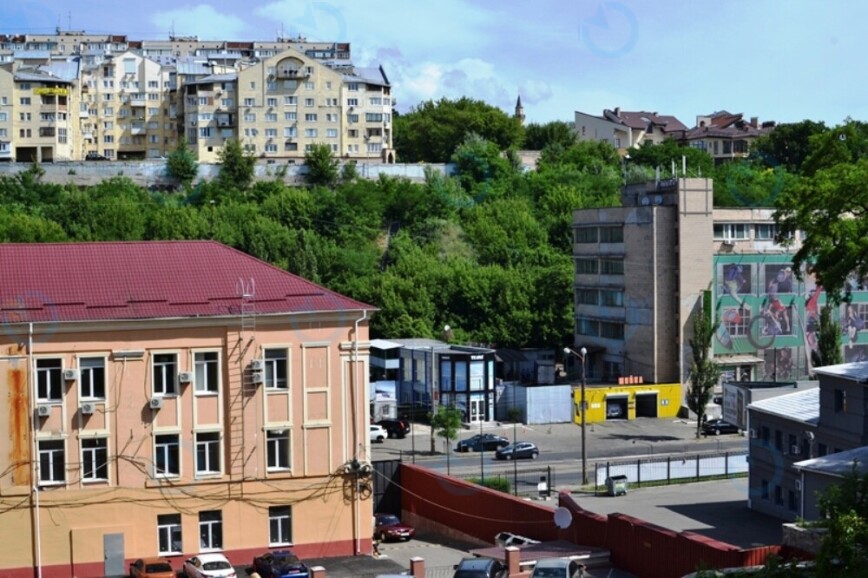 Глубочицкая, 40Х - фото 4