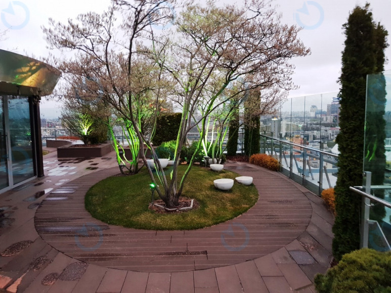 ЖК Royal Tower - фото 18