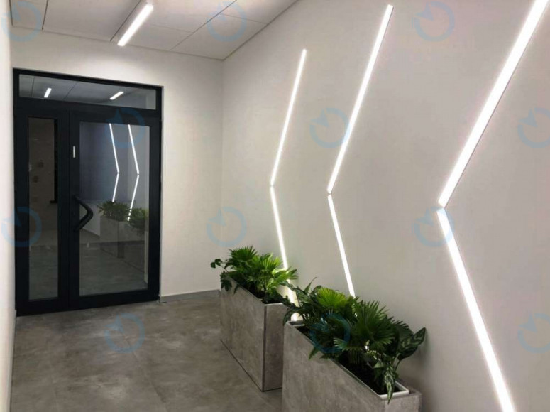 Аквамарин - фото 8