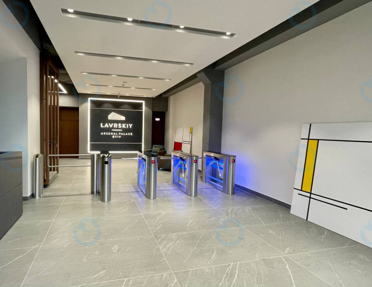 ЛАВРСЬКИЙ (LAVRSKIY) - фото 10