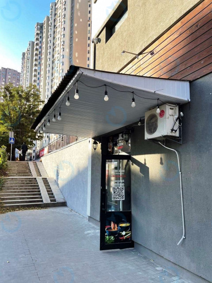 Ломоносова, 32