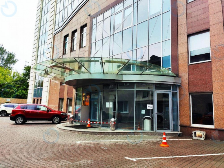 Фаренгейт - фото 2