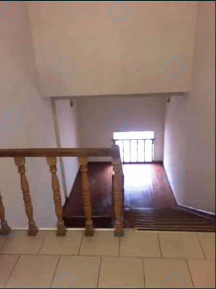 Хрещатик, 44В - фото 3