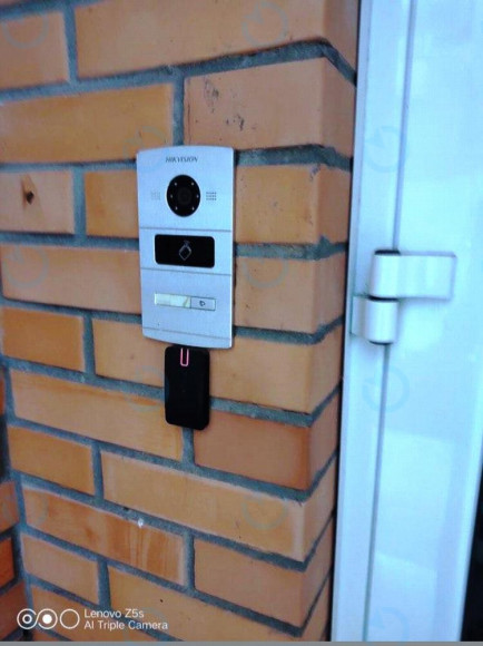 Ділова, 2Б - фото 2