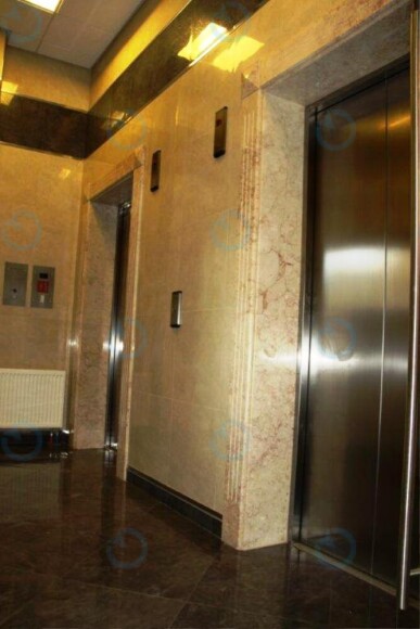 Saksagansky - фото 9